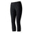 ESSENTIAL 3/4 TIGHTS