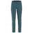 SABRIA PANT WOMEN'S