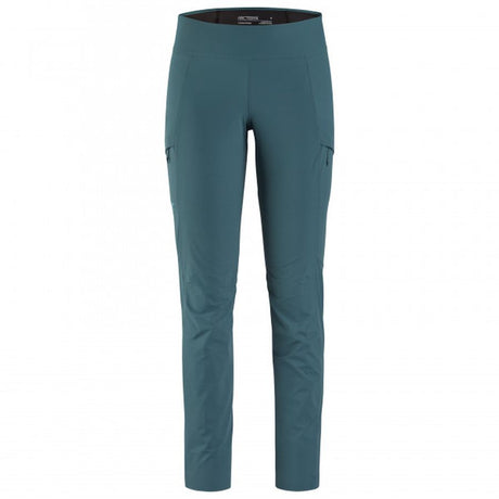 SABRIA PANT WOMEN'S