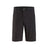 LEFROY SHORT