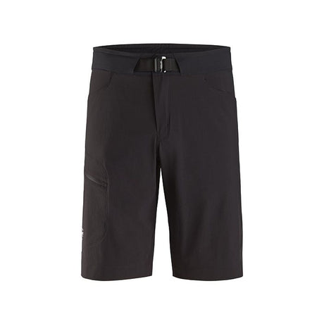LEFROY SHORT