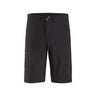 LEFROY SHORT