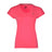 CAPSLEEVE TOP