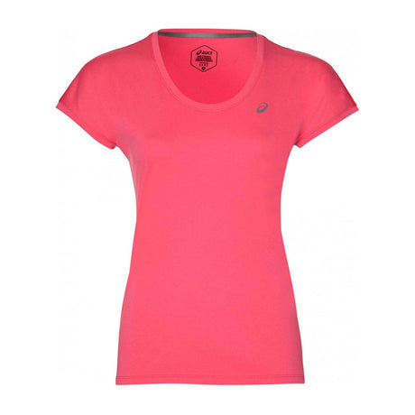 CAPSLEEVE TOP