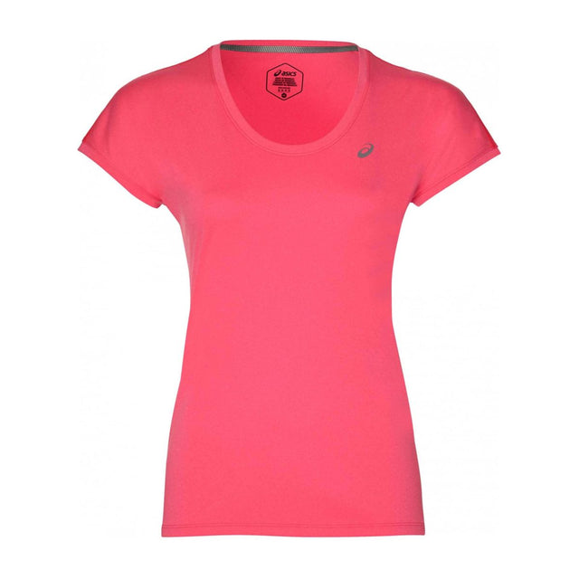 CAPSLEEVE TOP