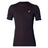 GEL-COOL SS TOP