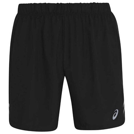 ICON SHORT