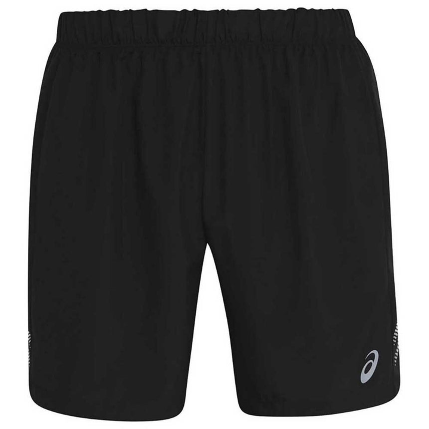 ICON SHORT