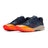 AIR ZOOM TERRA KIGER 5-402