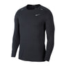 M NK TECHKNIT ULTRA LS