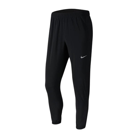 M NK ESSNTL WOVEN PANT GX