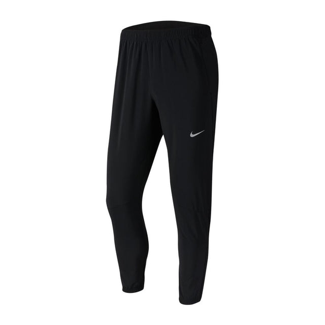 M NK ESSNTL WOVEN PANT GX