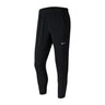 M NK ESSNTL WOVEN PANT GX