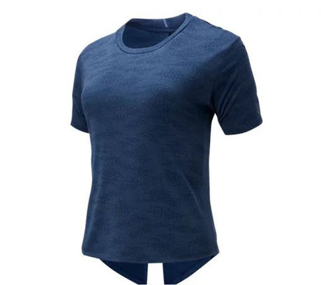 Q SPEED JACQUARD