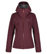 Kangri GTX Jacket Wmns