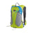 SKIN BACKPACK