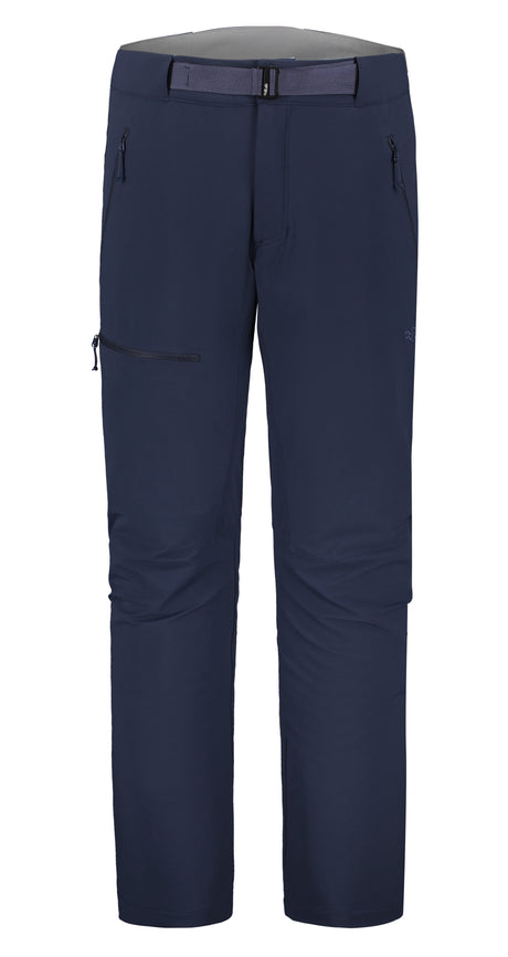 Incline AS Pants