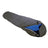 BIVY BAG