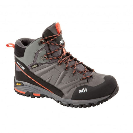 HIKE UP MID GTX M