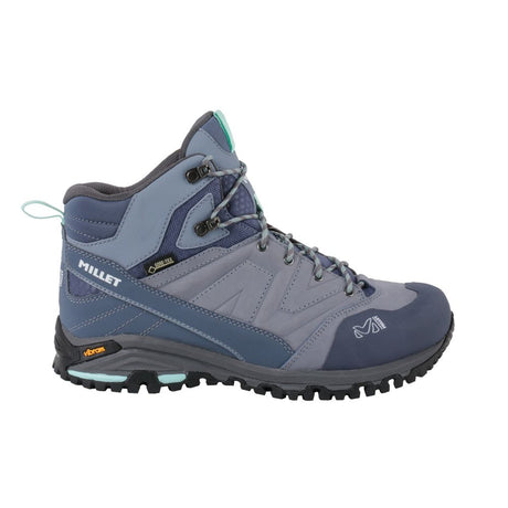 HIKE UP MID GTX W