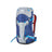 PROLIGHTER 30+10