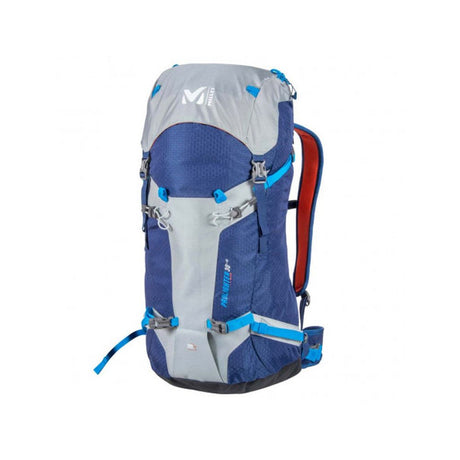 PROLIGHTER 30+10
