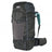 UBIC 50+10 W