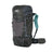UBIC 40 W