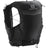 ADV SKIN 12 SET  BLACK