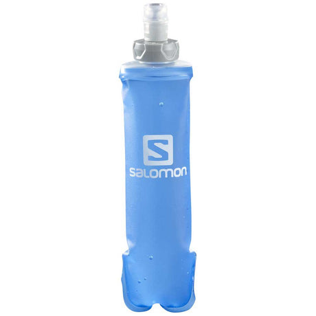 SOFT FLASK 250ml/8oz STD