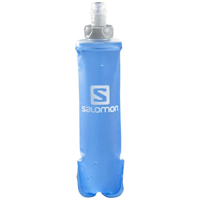 SOFT FLASK 250ml/8oz STD