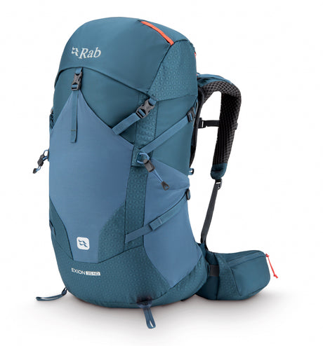 Exion 35 ND