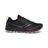 PEREGRINE 10 BLACK/RED