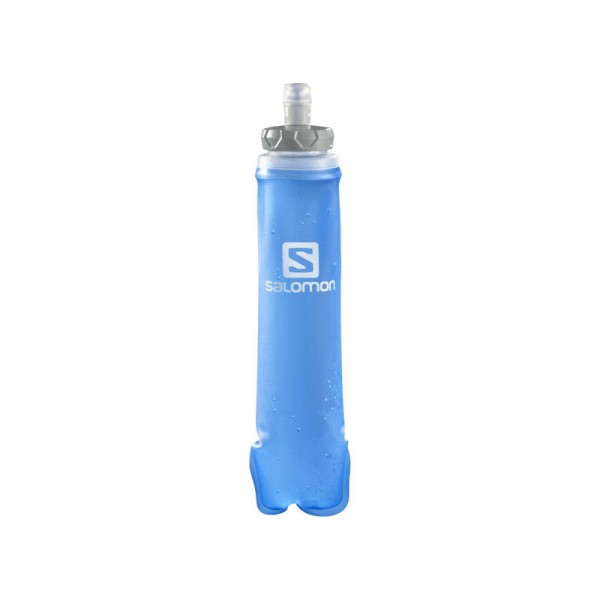 SOFT FLASK 500ML