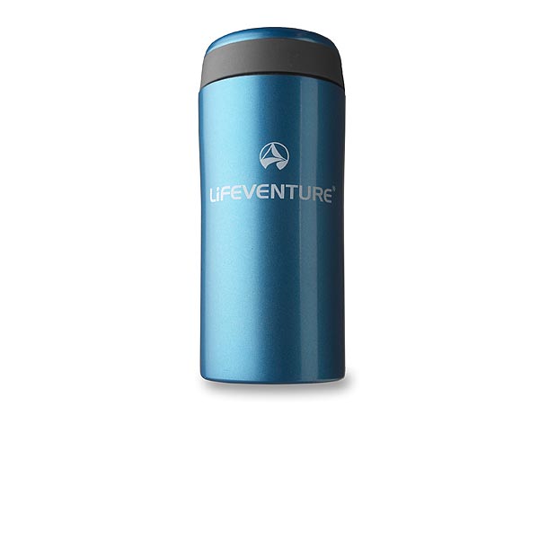 THERMAL MUGS 
