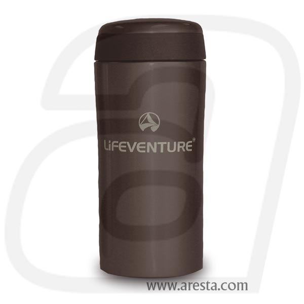 THERMAL MUGS 
