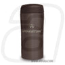 THERMAL MUGS 