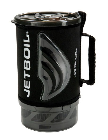 HORNILLO FLASH CARBON