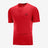 SENSE ULTRA TEE M GOJI BERRY