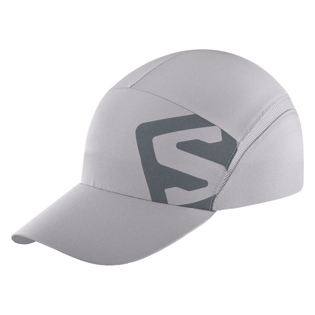 XA CAP ALLOY