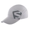 XA CAP ALLOY