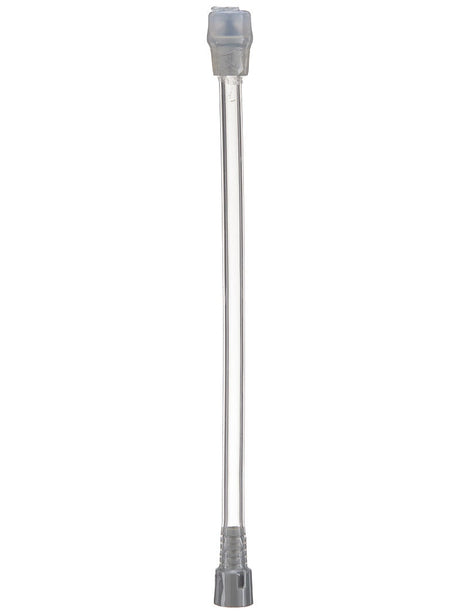 SFLASK STRAW
