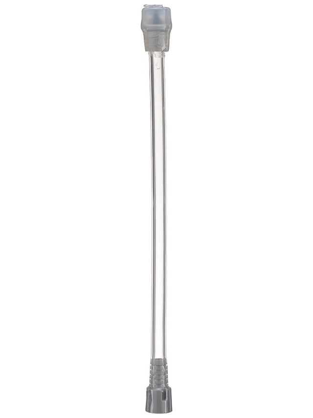 SFLASK STRAW