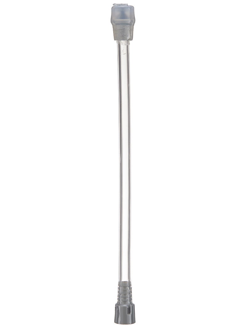 SFLASK STRAW