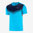 S/LAB SENSE TEE M TRANSCEND BLUE