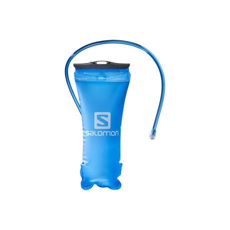 SOFT RESERVOIR 2L