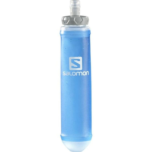 SOFT FLASK 500ml/17oz SPE