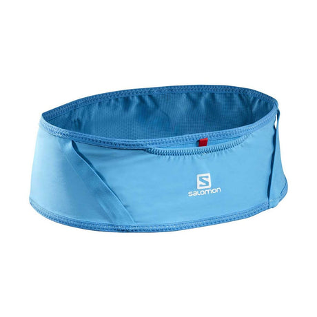 PULSE BELT VIVID BLUE