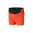 SENSE PRO SHORT M CHERRY TOMATO