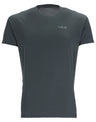 SONIC TEE